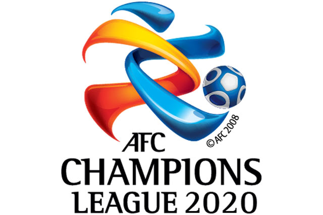 放送 acl AFCチャンピオンズリーグ 試合日程・放送配信