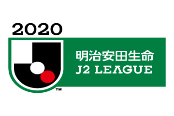Jリーグ ｊ２リーグ全クラブの移籍金総額ランキング 市場価値が最も高いｊ２クラブは Japan Football Supporters